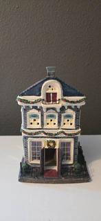 Dickensville Elfsteden - Bolsward Balzaal, Diversen, Kerst, Ophalen of Verzenden