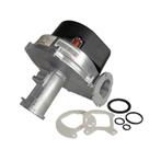 Nefit ventilator 73639 smartline, Ophalen of Verzenden, Nieuw, Overige typen