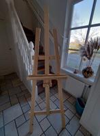 Handgemaakte Schildersezel, Ophalen of Verzenden, Nieuw, Ezel