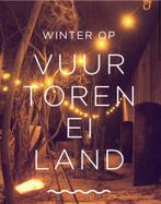 Reservering voor twee op Vuurtoreneiland, Tickets en Kaartjes, Twee personen