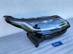 RANGE ROVER VELAR VOLLEDIG LED KOPLAMP RECHTS, -, -, Ophalen of Verzenden, -