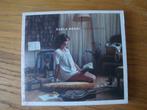 Carla Bruni - No Promises (acoustic / ballads), Ophalen of Verzenden, Zo goed als nieuw