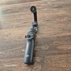 Dji osme mobile 6 te koop, Ophalen, Zo goed als nieuw, Minder dan 150 cm, Overige typen