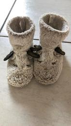 Slofjes, mt.34/35?, Kinderen en Baby's, Ophalen, Zo goed als nieuw, Slofjes