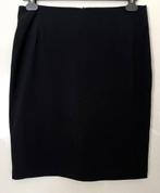 Purdey zwarte rok maat 38, Maat 38/40 (M), Zwart, Ophalen of Verzenden, Zo goed als nieuw