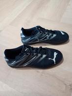Puma Attacanto Voetbalschoenen Maat 36, Puma, Ophalen of Verzenden, Zo goed als nieuw, Jongen of Meisje