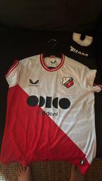 Castore fc utrecht shirt 23/24, Sport en Fitness, Voetbal, Ophalen of Verzenden, Zo goed als nieuw, Shirt