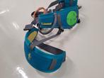 Simond junior klimgordel harnas, Ophalen of Verzenden, Zo goed als nieuw, Klimsport-accessoire