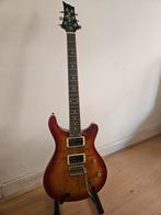 Elektrische gitaar harley benton, Muziek en Instrumenten, Snaarinstrumenten | Gitaren | Elektrisch, Ophalen