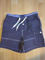 Sportbroekje, Ophalen of Verzenden, Zo goed als nieuw, Jongen, Sport- of Zwemkleding