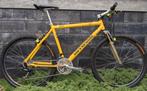 Vintage Cannondale M900   CAD3, Fully, Ophalen, Gebruikt, Overige merken
