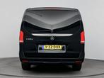 Mercedes-Benz V-klasse 300d Lang DC Avantgarde Edition 240PK, Achterwielaandrijving, Gebruikt, Euro 6, 4 cilinders
