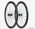 Mavic Allroad SL Carbon wielset 42 mm hoge velg, Fietsen en Brommers, Fietsonderdelen, Racefiets, Nieuw, Mavic, Ophalen