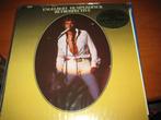 LP, Engelbert Humperdinck: Retrospective, Cd's en Dvd's, Vinyl | Pop, Ophalen of Verzenden, 1960 tot 1980, Zo goed als nieuw
