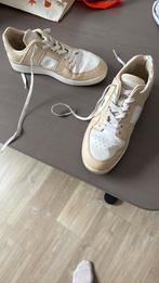 Lacoste schoenen, Ophalen of Verzenden, Zo goed als nieuw