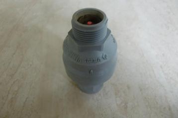 Aquastop / Waterstop voor was- en afwasmachines beschikbaar voor biedingen