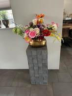 Pilaar, Huis en Inrichting, Woonaccessoires | Zuilen en Pilaren, Ophalen, Gebruikt