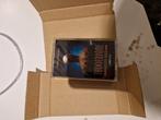 Thunderdome never dies tape, Cd's en Dvd's, Overige genres, 1 bandje, Ophalen of Verzenden, Zo goed als nieuw