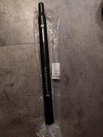 Zadelpen - Honhin - Nieuw in verpakking, Honhin, Algemeen, Nieuw, Ophalen of Verzenden