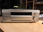 Goedwerkende Pioneer VSX-D712 A/V RECEIVER, Audio, Tv en Foto, Versterkers en Receivers, Ophalen, Gebruikt, 60 tot 120 watt, Pioneer