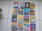 Heel veel boeken GERONIMO STILTON, Ophalen of Verzenden, Gelezen, Geronimo Stilton, Fictie algemeen