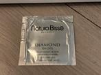 Natura Bisse Diamond drops 2 ml, Ophalen of Verzenden, Nieuw, Gehele gezicht, Verzorging