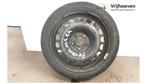 Thuiskomer van een Opel Astra (Astra K 15-), Auto-onderdelen, Banden en Velgen, Ophalen of Verzenden, 3 maanden garantie, Gebruikt