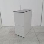 Voortman computerkast - 100x43x80 cm, Huis en Inrichting, Gebruikt