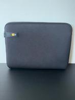 Laptop hoes ‘17 inch laptop - Case Logic, Computers en Software, Laptophoezen, Ophalen of Verzenden, 17 inch of meer, Nieuw, Case Logic