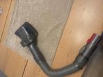 Dyson borstel voor huisdieren, Witgoed en Apparatuur, Stofzuigers, Ophalen of Verzenden, Nieuw, Robotstofzuiger