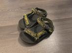 Teva sandalen maat 22/23, Ophalen of Verzenden, Jongen of Meisje, Overige typen