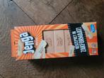 Spel Jenga NIEUW, Hobby en Vrije tijd, Gezelschapsspellen | Overige, Ophalen of Verzenden, Nieuw