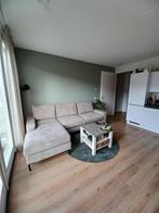 UrbanSofa bank, Ophalen, Zo goed als nieuw