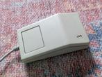 Apple Desktop Bus Mouse, Computers en Software, Vintage Computers, ., Ophalen of Verzenden, ., Apple