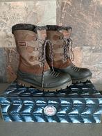 ZGAN Olan heren snowboots 43/44, Overige typen, Olang, Overige maten, Ophalen of Verzenden
