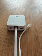 Itho Daalderop P1 module nieuw, Nieuw, Minder dan 3 jaar oud, Minder dan 20 liter, Boiler