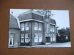 Noord-Scharwoude, Verzamelen, Verzenden, Voor 1920, Gelopen, Noord-Holland
