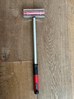 Prikroller telescoop van Rautner, Ophalen, Zo goed als nieuw, Overige typen