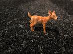 Schleich Bambi - Zo Goed Als Nieuw, Ophalen of Verzenden, Zo goed als nieuw