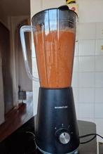 inventum, Ophalen of Verzenden, Zo goed als nieuw, Blender