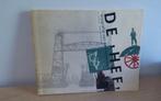 De Hef, biografie van een spoorbrug, Ophalen of Verzenden