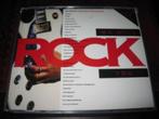 2CD We will Rock you, Cd's en Dvd's, Cd's | Rock, Gebruikt, Ophalen of Verzenden