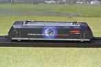 Märklin 37387 in “Märklin Systems” reclame uitvoering DB AG, Hobby en Vrije tijd, Wisselstroom, Locomotief, Ophalen of Verzenden