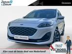 Ford Kuga 2.5 PHEV Vignale | Driver Assistance Pack | Winter, 12 maanden, 14 kWh, Gebruikt, Euro 6