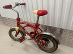 Radio flyer kinderfiets, Fietsen en Brommers, Ophalen, Minder dan 16 inch, Radio Flyer, Zijwieltjes