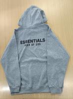 Essentials Fear of God Trainingspak, Kleding | Heren, Verzenden, Nieuw, Maat 52/54 (L)