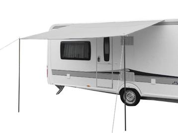 Caravan Luifel beschikbaar voor biedingen