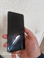 Samsung Galaxy s21 plus  128gb, Zwart, Refurbished, Ophalen of Verzenden, Zonder simlock