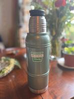 Stanley | Vintage look | 1 Liter, Overige typen, Ophalen of Verzenden, Overige stijlen, Glas