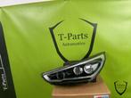 hyundai i30 koplamp links 92101g4100 lamp, Info@fabrikant.eu, Ophalen of Verzenden, Hyundai, Fabrikantstraat 1
1000 AA  Amsterdam